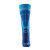 THERM-IC : junior ski sock SKI WARM JUNIOR
