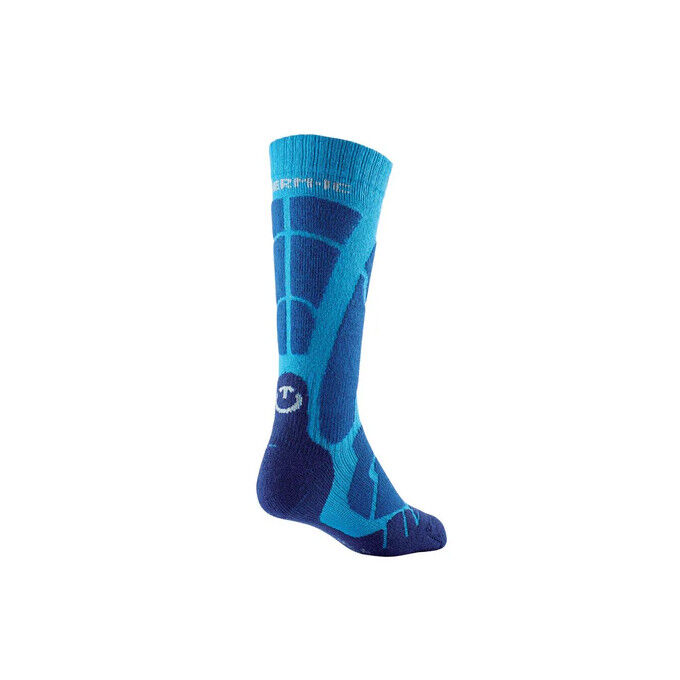 THERM-IC : junior ski sock SKI WARM JUNIOR
