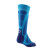 THERM-IC : calzino da sci junior SKI WARM JUNIOR