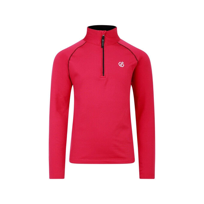 Dare 2B: CONSIST II COREST junior underlay