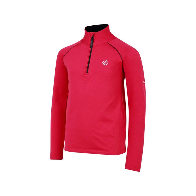 Dare 2B: CONSIST II COREST junior underlay