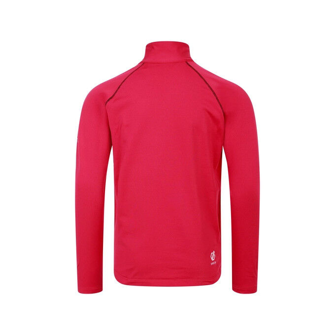 Dare 2B: CONSIST II COREST junior underlay