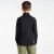 Dare 2B: Junior-Unterlage CONSIST II COREST