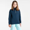 ABBIGLIAMENTO MOONLT