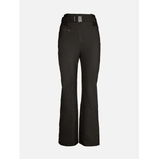 SKIHOSE DUVILLARD