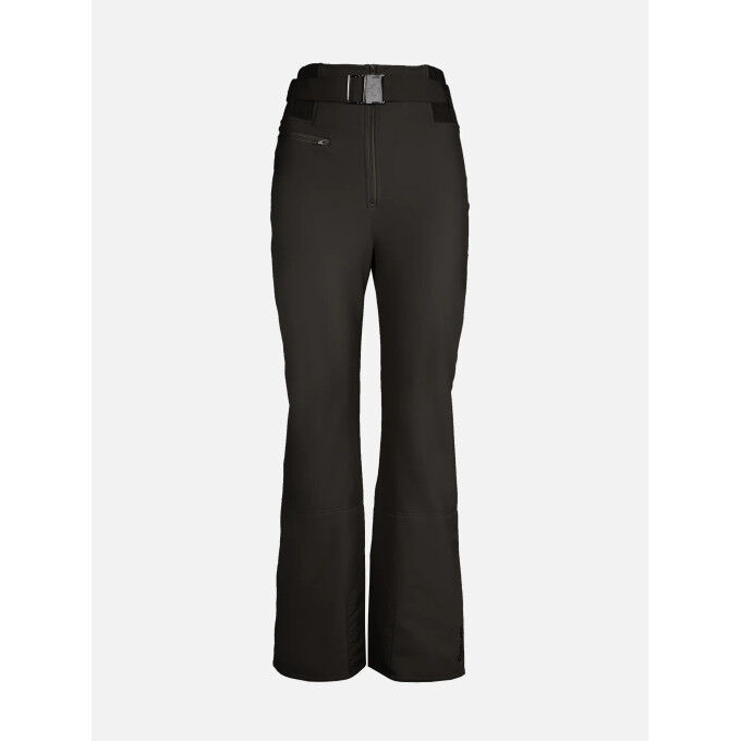 DUVILLARD SKI PANTS DUVILLARD SKI PANTS