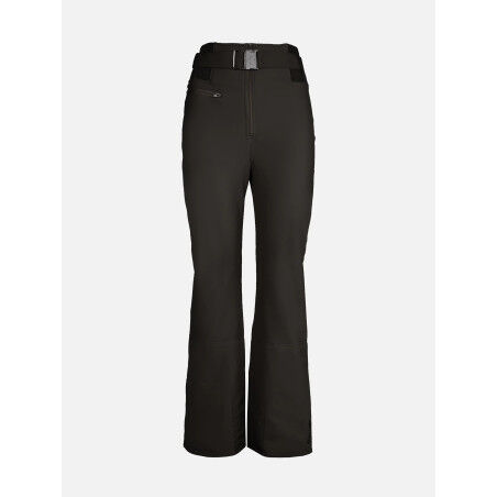 PANTALONES DE ESQUÍ DUVILLARD