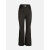 PANTALONES DE ESQUÍ DUVILLARD