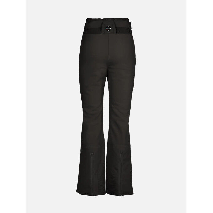 DUVILLARD SKI PANTS DUVILLARD SKI PANTS