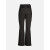 PANTALONES DE ESQUÍ DUVILLARD