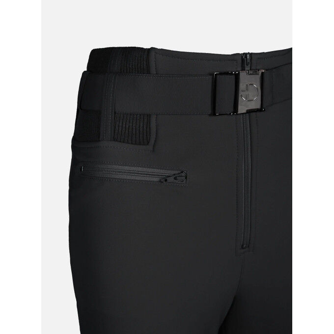 PANTALONES DE ESQUÍ DUVILLARD