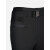 PANTALONI DA SCI DUVILLARD