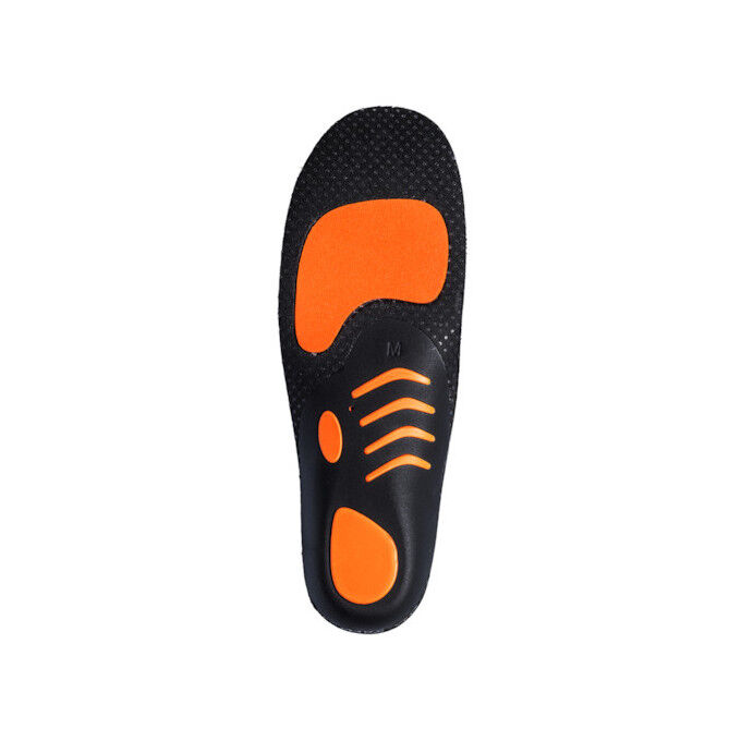 BOOTDOC: solette STABILITY LOW ARCH