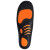 BOOTDOC: solette STABILITY LOW ARCH