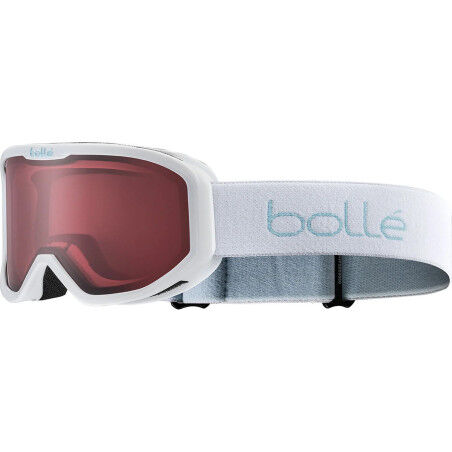 Bollé : INUK junior ski mask