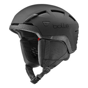 Bollé: Unisex-Skihelm YPSOS
