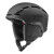 Bollé : YPSOS unisex ski helmet