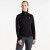 Dare 2B : sous-couche unisexe LOWLINE II STRTCH