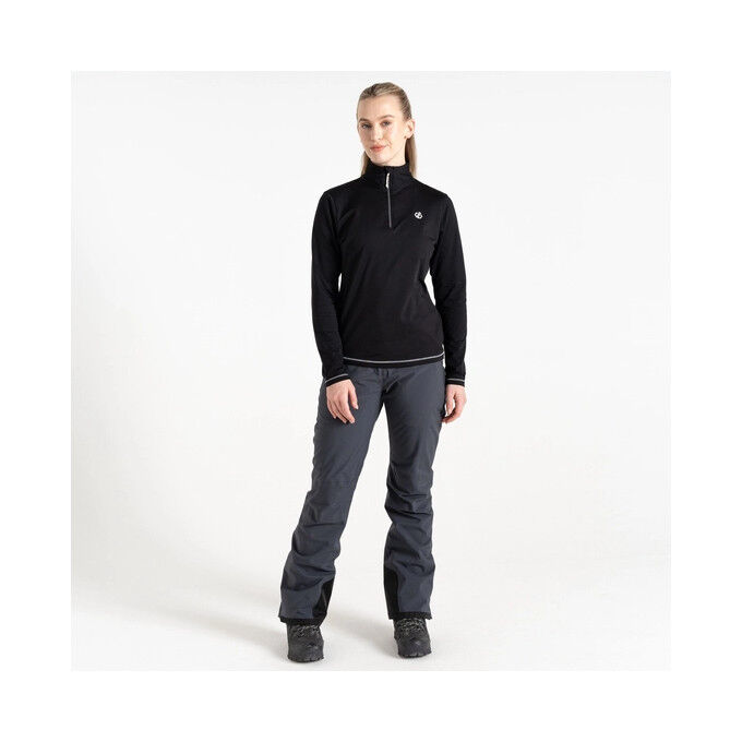 Osa 2B: sottotuta unisex LOWLINE II STRTCH
