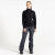 Dare 2B : sous-couche unisexe LOWLINE II STRTCH