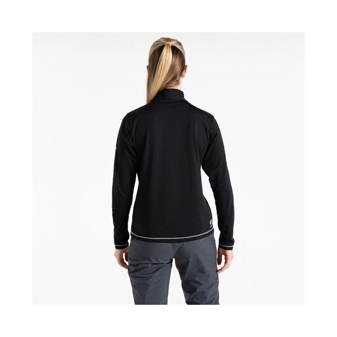 Dare 2B : sous-couche unisexe LOWLINE II STRTCH