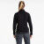 Dare 2B: Unisex-Unterlage LOWLINE II STRTCH