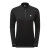 Dare 2B: Unisex-Unterlage LOWLINE II STRTCH