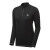 Osa 2B: sottotuta unisex LOWLINE II STRTCH