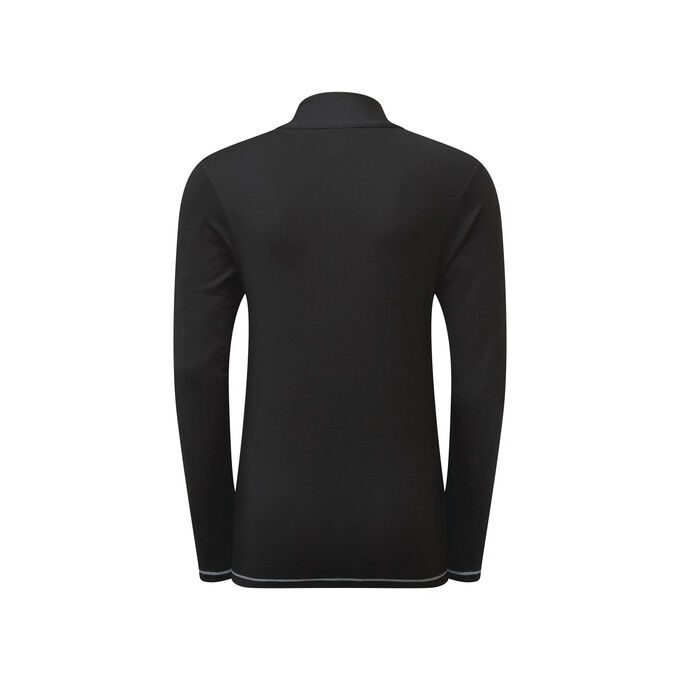 Osa 2B: sottotuta unisex LOWLINE II STRTCH