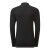 Dare 2B: Unisex-Unterlage LOWLINE II STRTCH