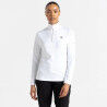 BLANCDEBLANC