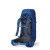 Men's hiking and trekking backpack KATMAI 65 PLUS by Gregory