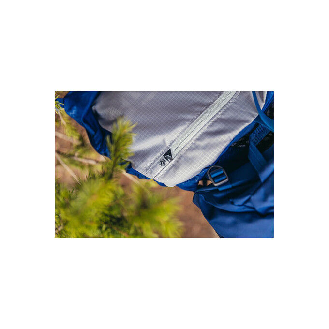 Men's hiking and trekking backpack KATMAI 65 PLUS by Gregory