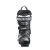 Skischuhe Nordica SPEEDMACHINE 3 85 W R(GW) Schwarz/Weiß/Rose