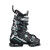 Skischuhe Nordica SPEEDMACHINE 3 85 W R(GW) Schwarz/Weiß/Rose