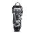 Nordica SPEEDMACHINE 3 85 W R(GW) ski boots Black/White/Rose