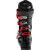Chaussures de ski alpin homme Atomic HAWX PRIME R100 GW BLK/RED