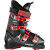 Chaussures de ski alpin homme Atomic HAWX PRIME R100 GW BLK/RED