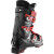 Atomic HAWX PRIME R100 GW BLK/RED Herren Alpin-Skischuhe