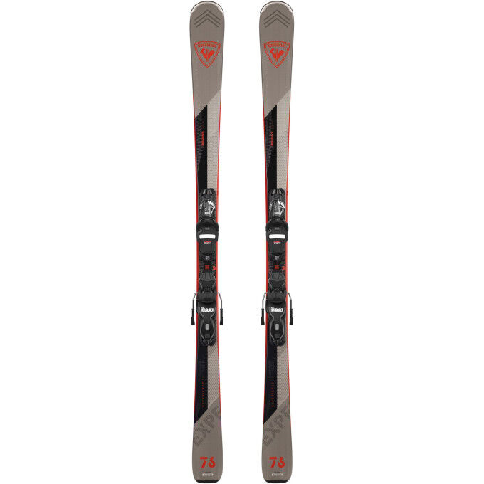 rossignol-experience-76-xp10-