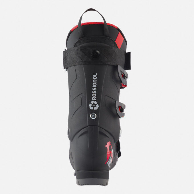 Men's ski boots Rossignol SPEED 120 HV+ GW