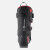 Chaussures de ski homme Rossignol SPEED 120 HV+ GW