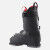 Chaussures de ski homme Rossignol SPEED 120 HV+ GW
