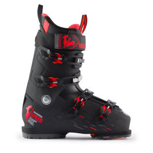 Chaussures de ski homme Rossignol SPEED 120 HV+ GW