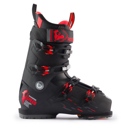 Scarponi da sci da uomo Rossignol SPEED 120 HV+ GW