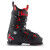 Herren-Skischuhe Rossignol SPEED 120 HV+ GW