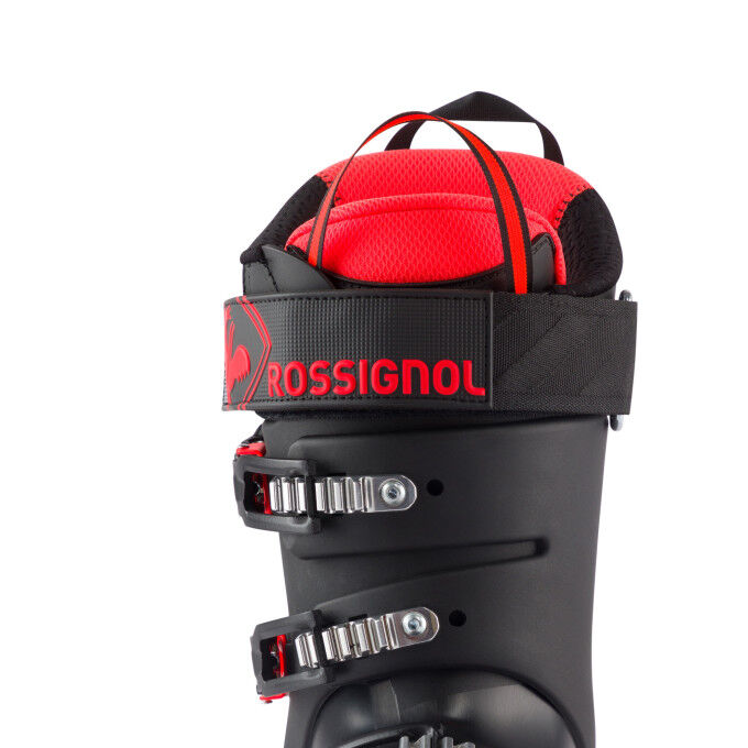 Chaussures de ski homme Rossignol SPEED 120 HV+ GW