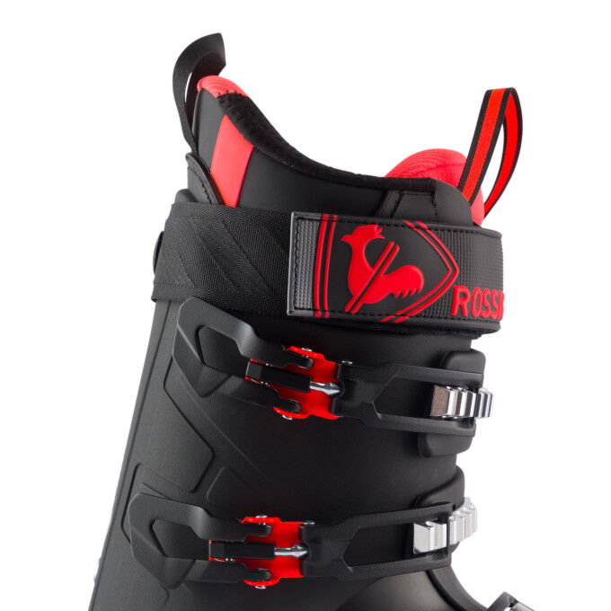 Scarponi da sci da uomo Rossignol SPEED 120 HV+ GW