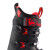 Chaussures de ski homme Rossignol SPEED 120 HV+ GW