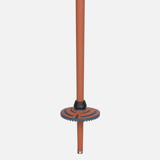 Bâtons de ski Rossignol STOVE POLE Bâtons de ski Rossignol STOVE POLE
